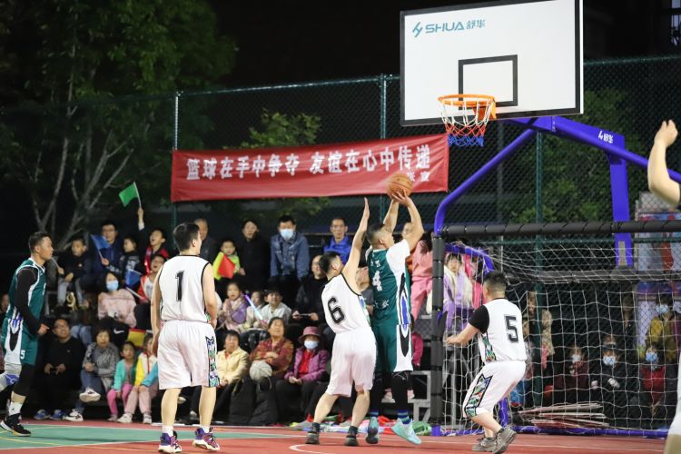 大优势在