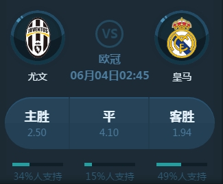 章再补