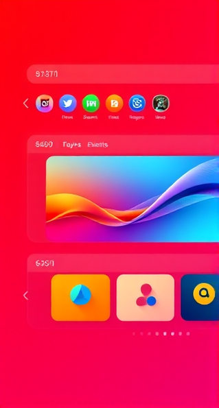 智启未来，即刻下载