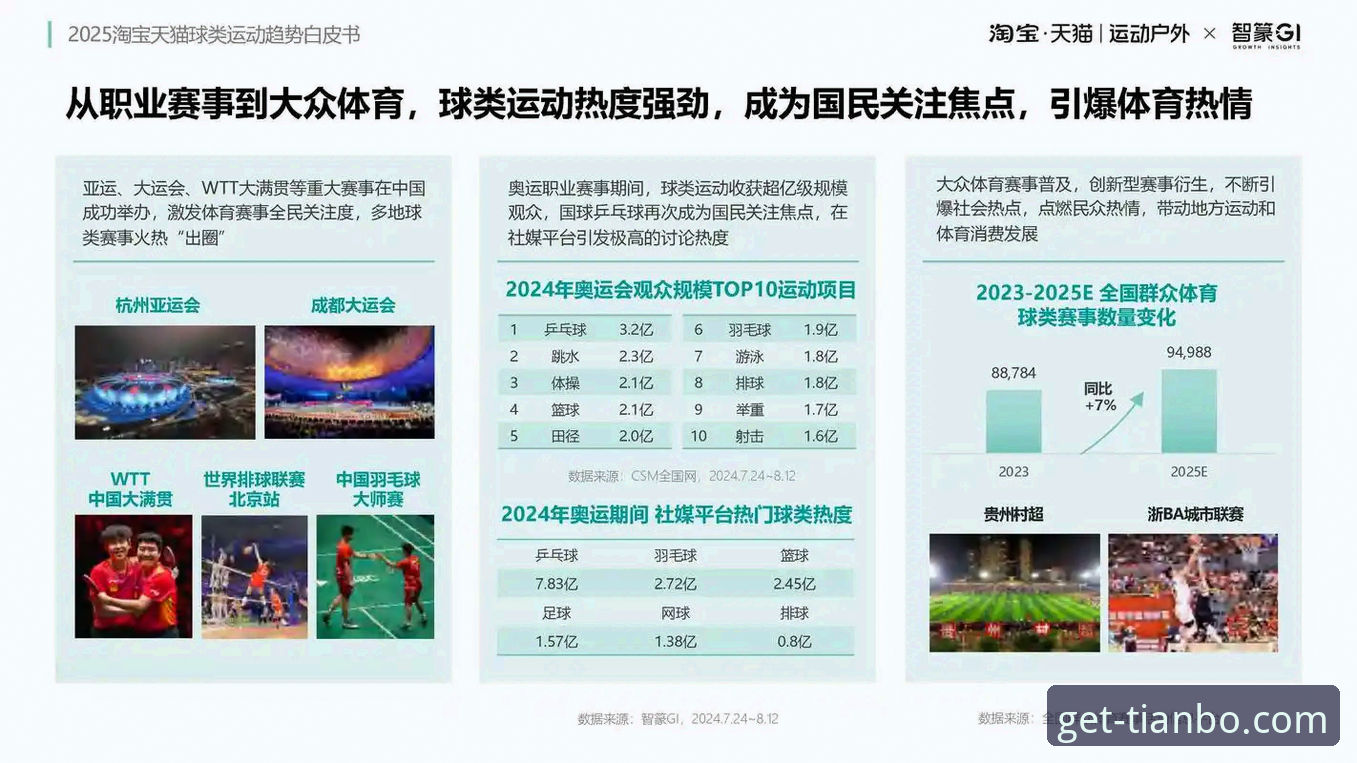 资深体育爱好者分享：天博·综合体育APP登录安卓版使用心得与趋势分析