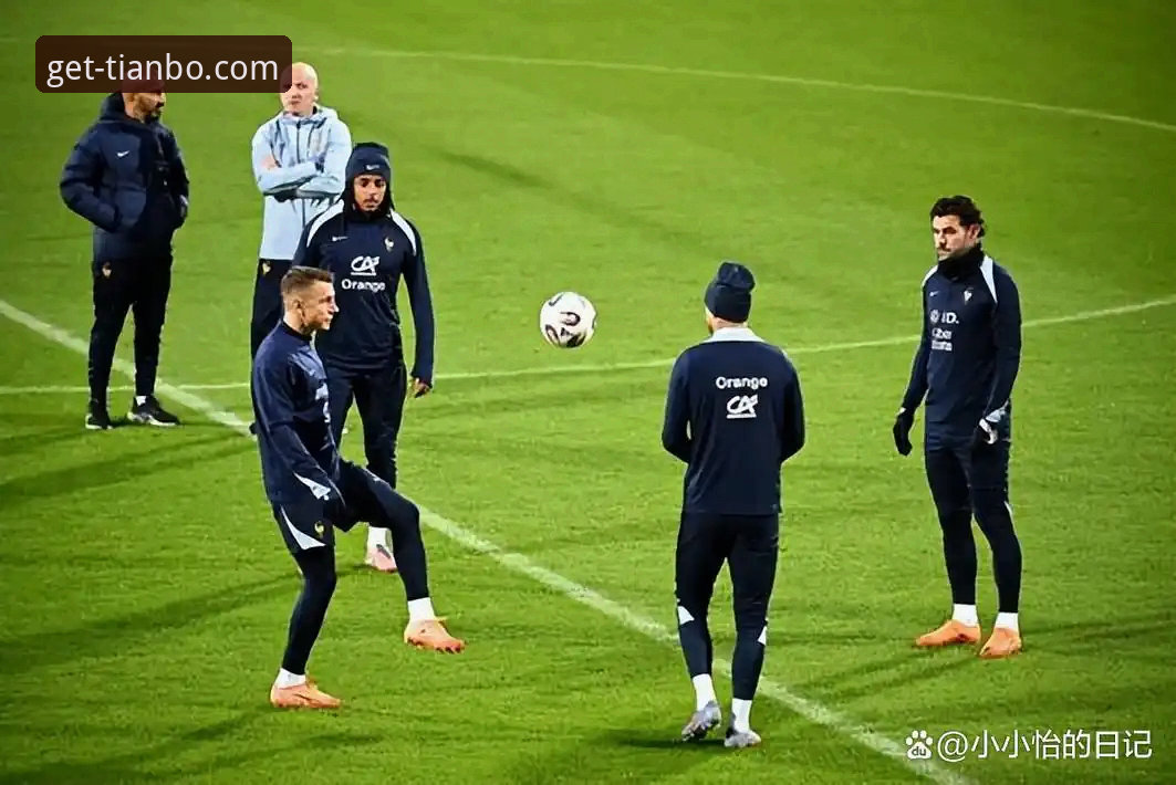 意大利世界杯出局深度解析与观赛体验优化指南