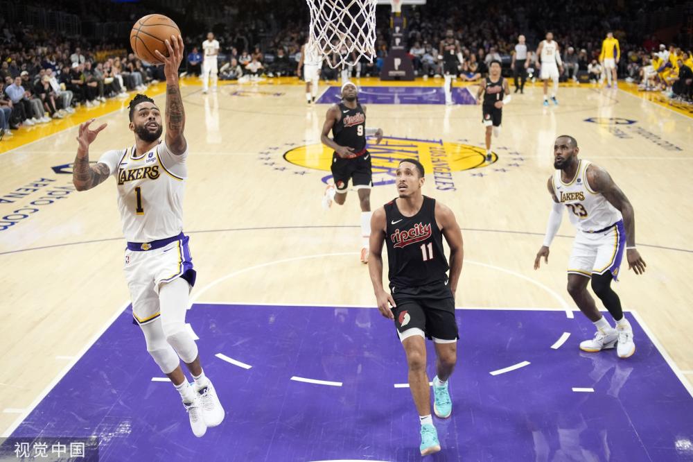 把NBA训
